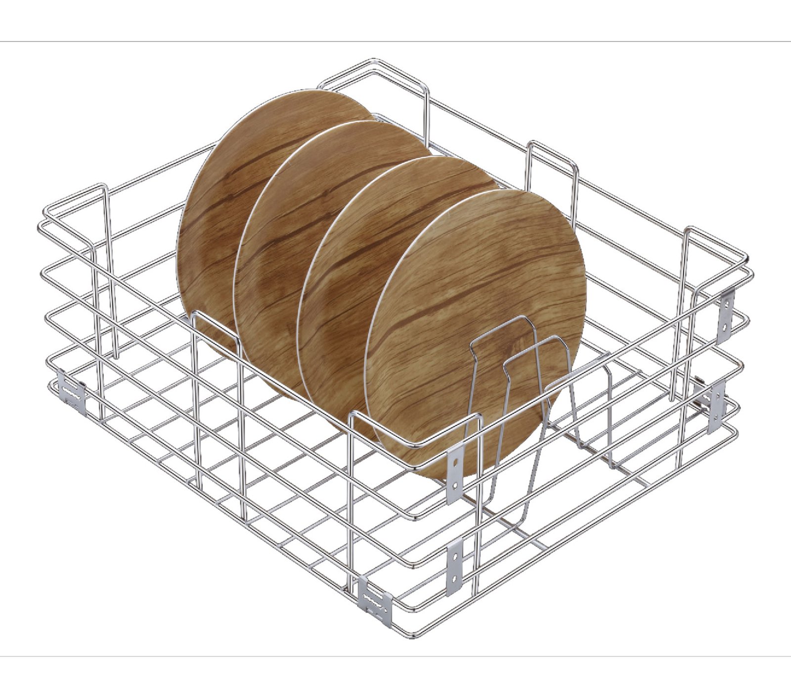 THALI BASKET