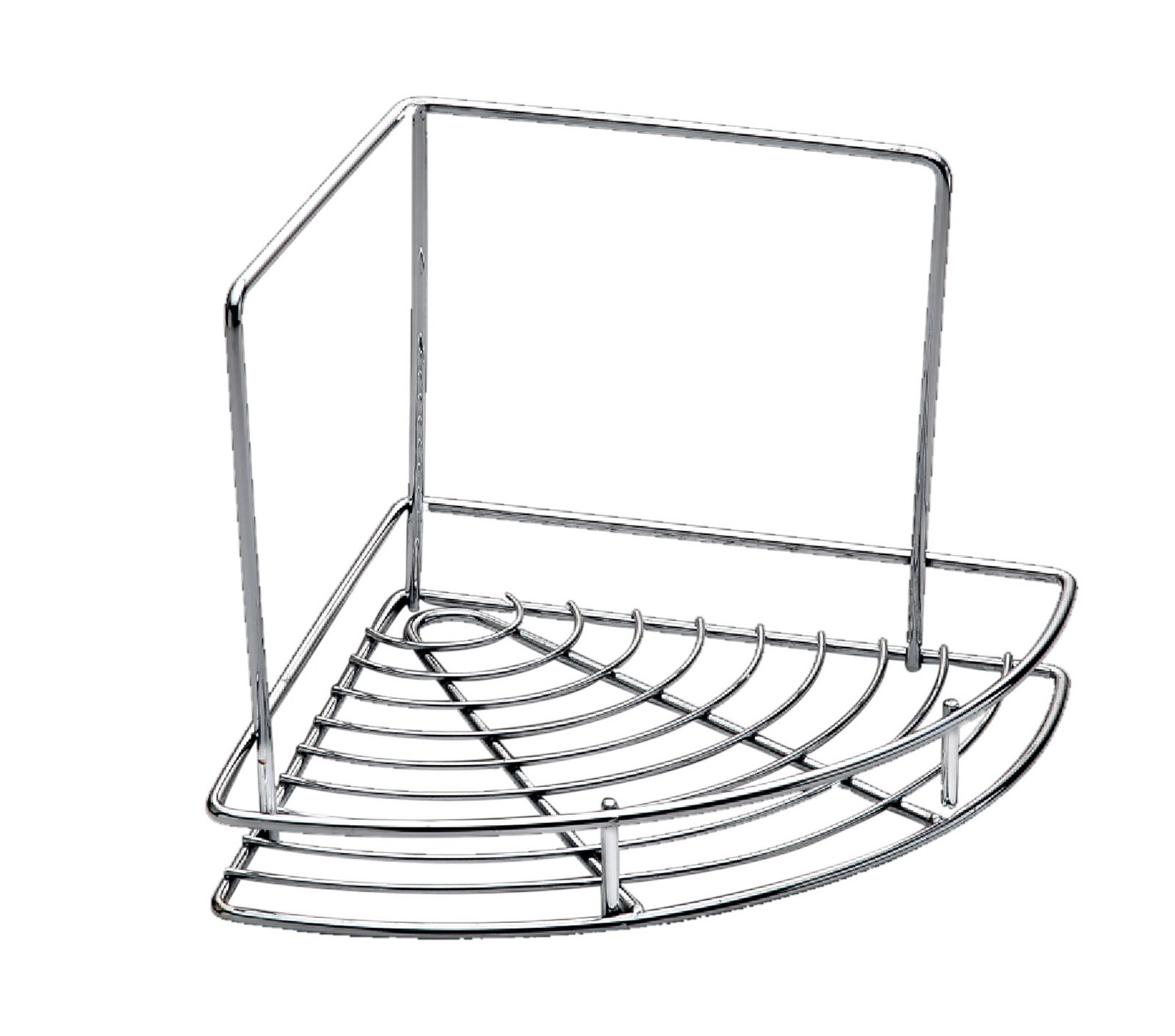 CORNER SINGLE