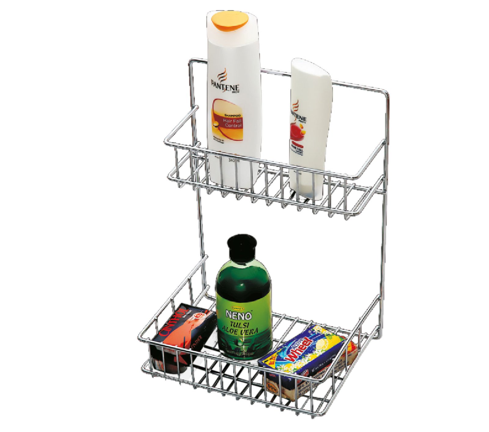 DETERGNET HOLDER