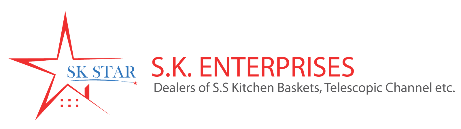 S K Enterprises