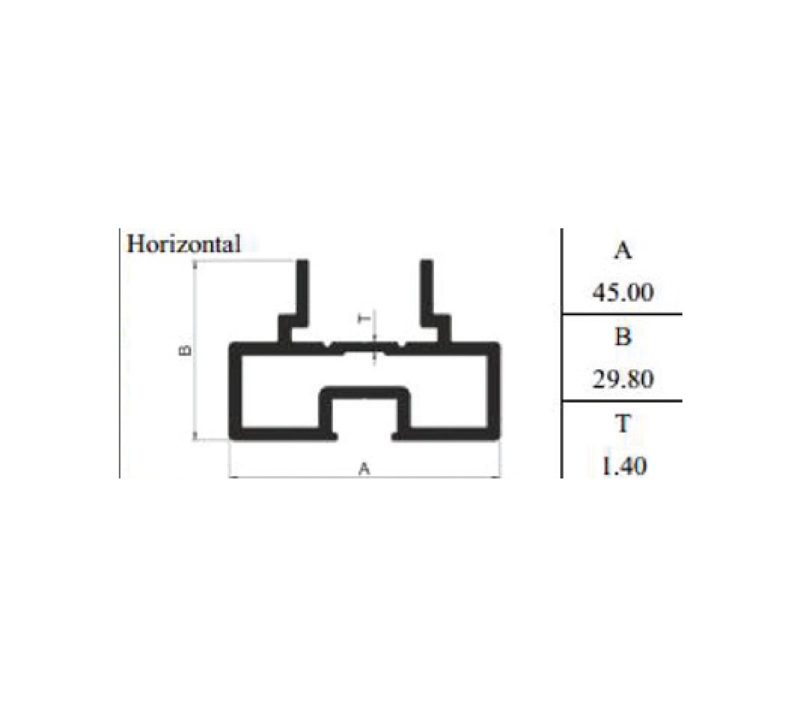 REBOUNDER DEVICE
