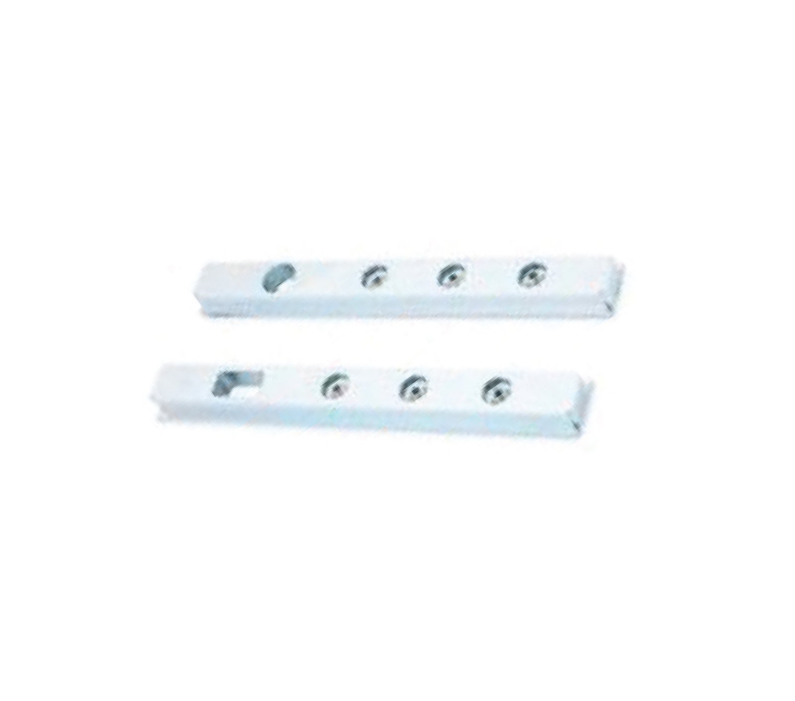 WARDROBE UP LIFTER