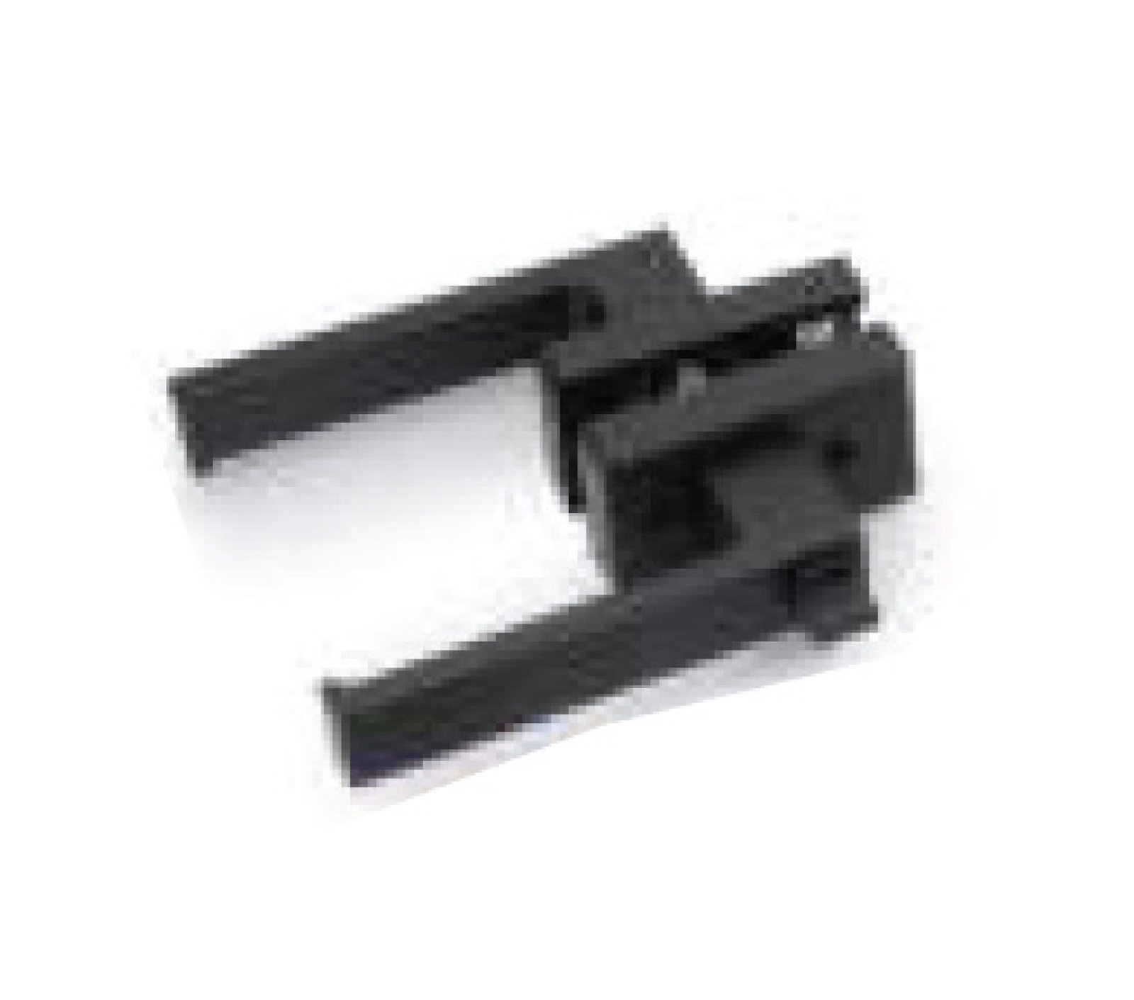 WARDROBE UP LIFTER