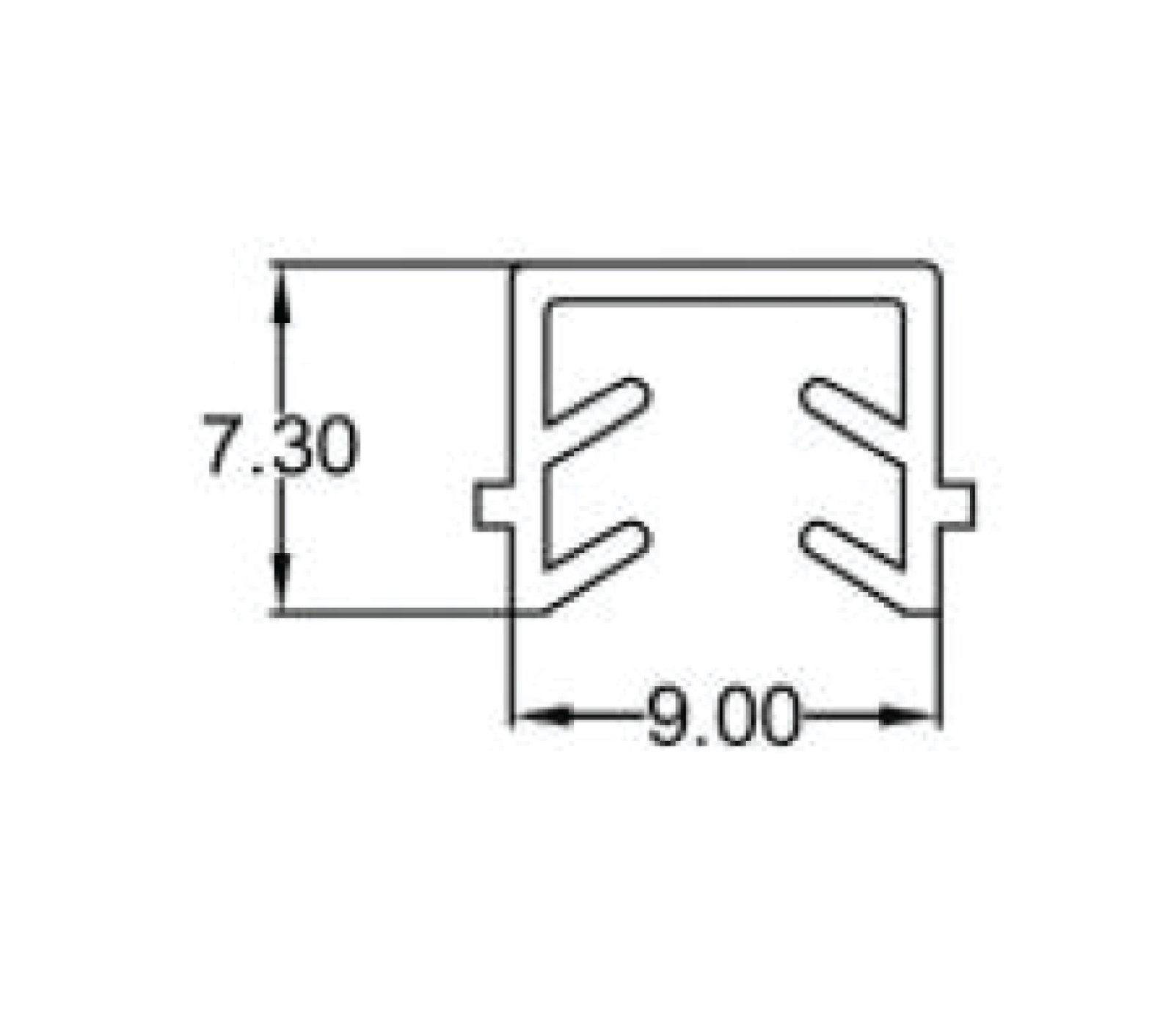 WARDROBE UP LIFTER