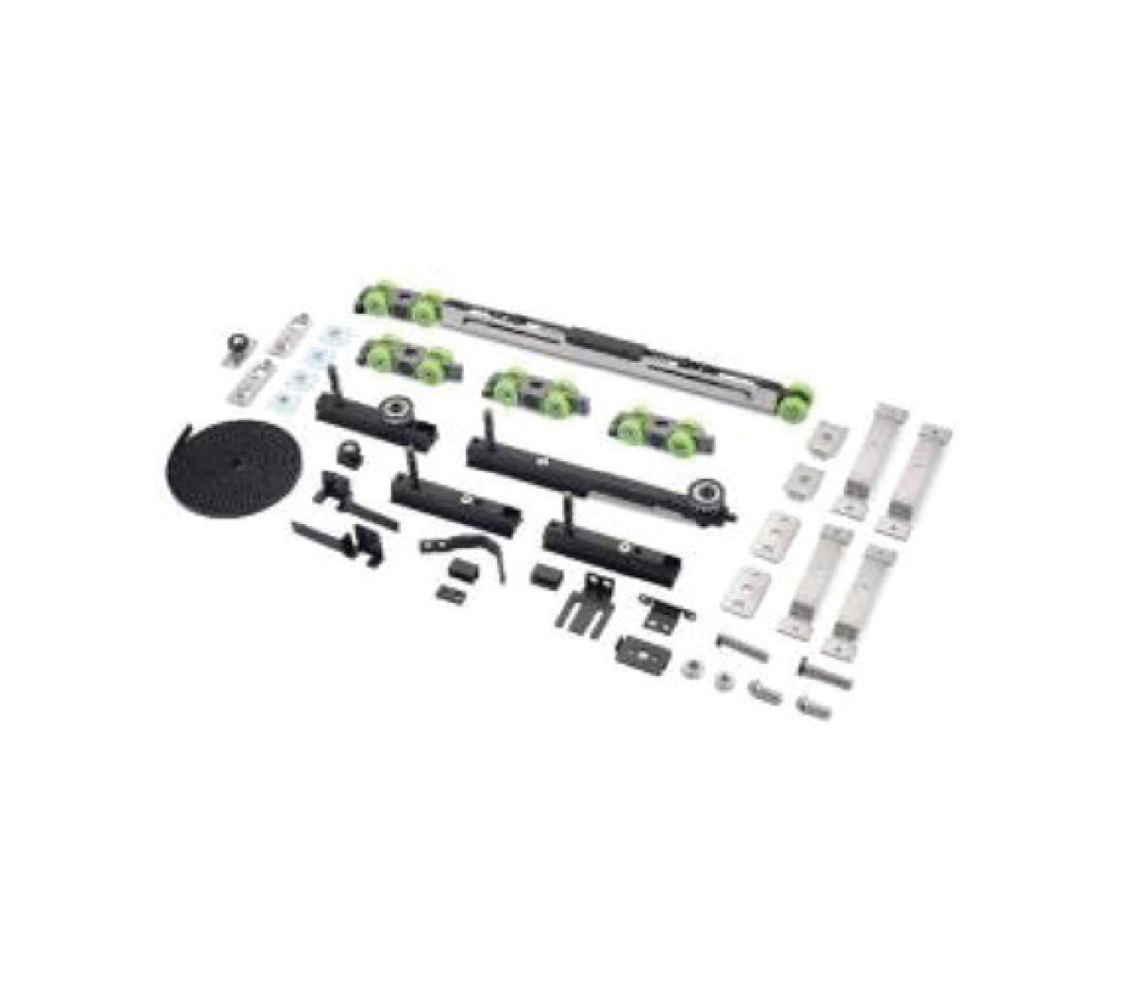 WARDROBE UP LIFTER