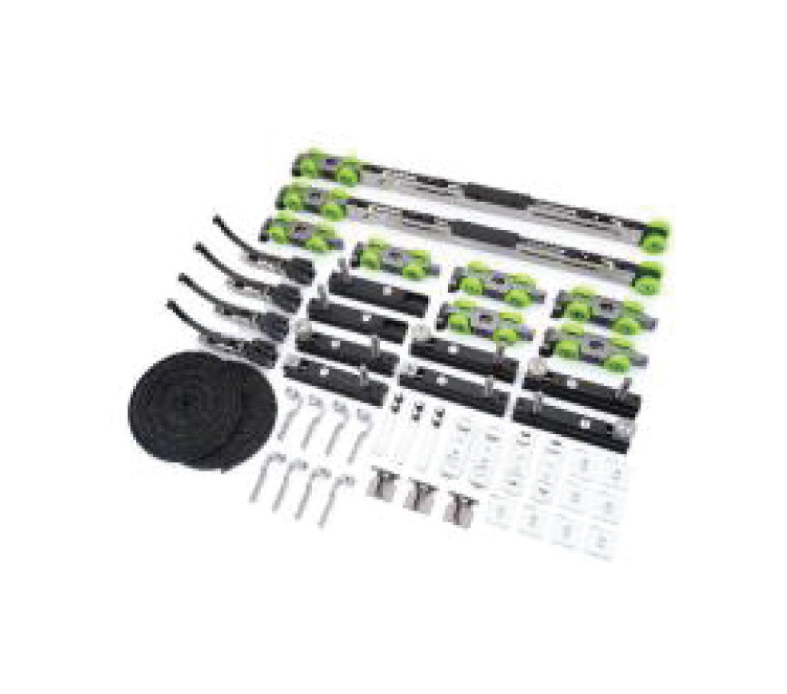WARDROBE UP LIFTER