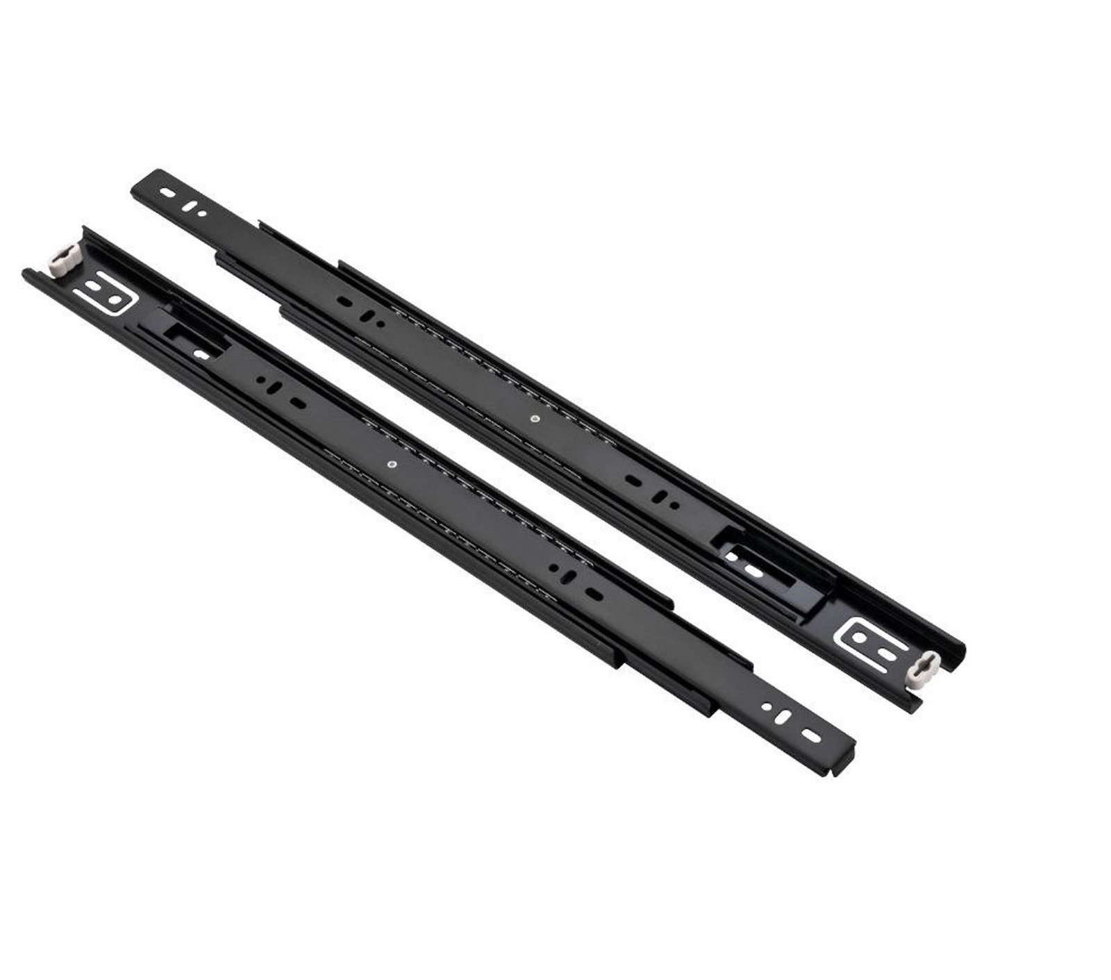 PREMIUM TELESCOPIC BLACK/ZINC (75G) 45KG