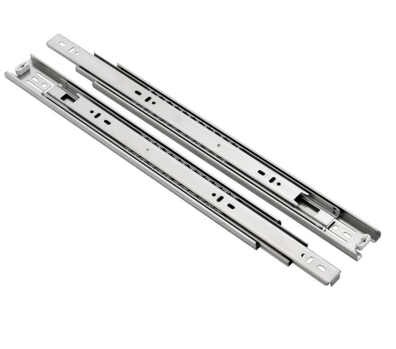 STAINLESS STEEL