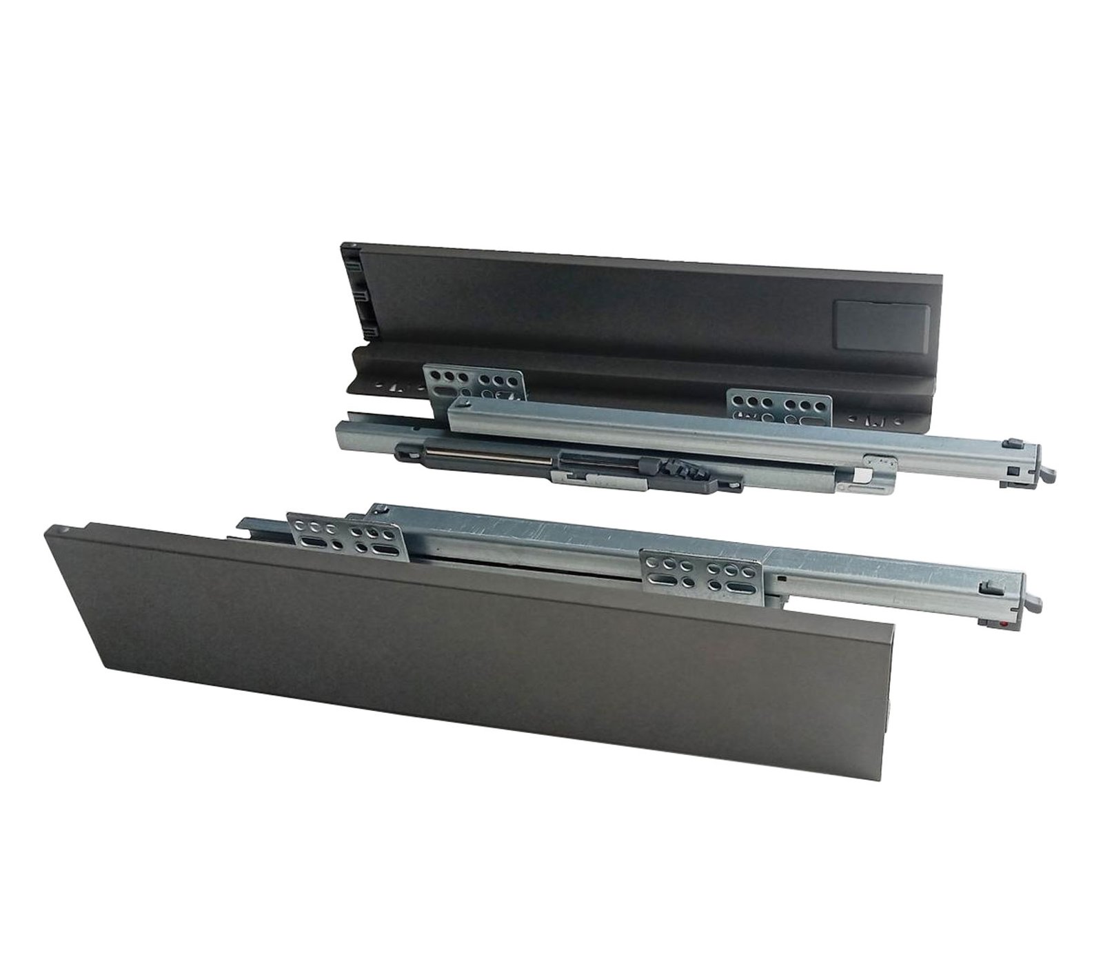 2D SLIM TENDOM BOX