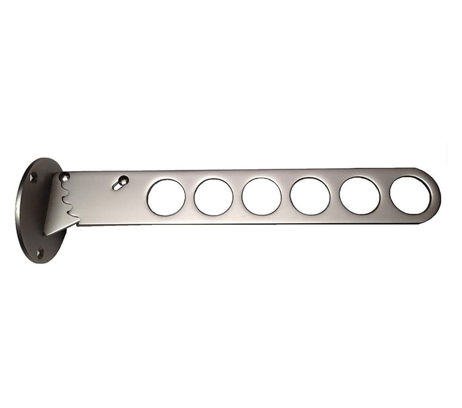 CLOTH HANGER